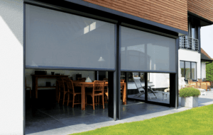 screen extérieur 3