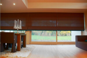 stores bateaux (américain)