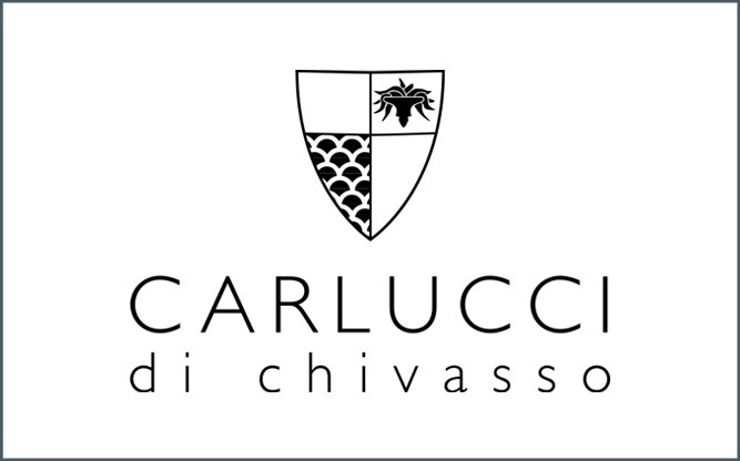 carlucci