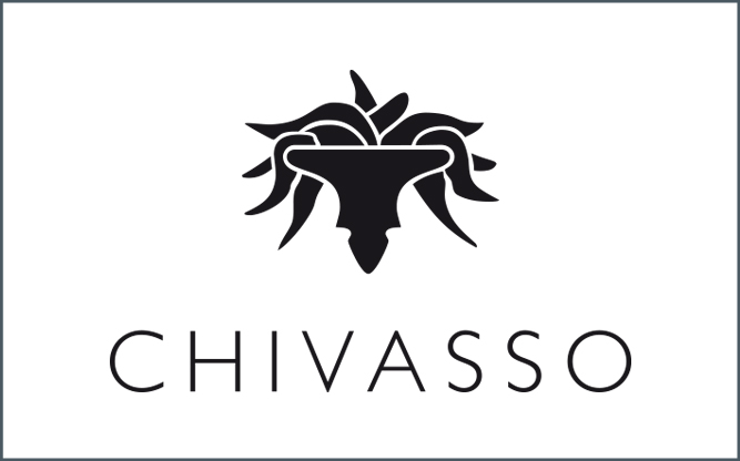 chivasso