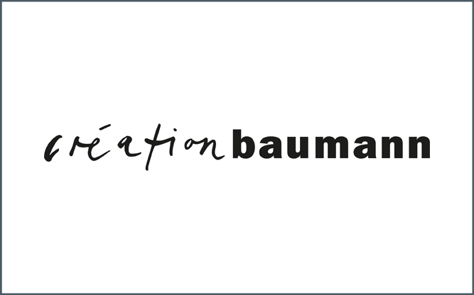 creation baumann