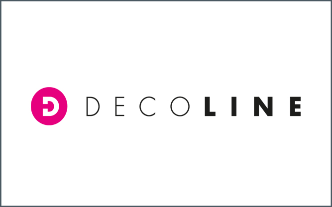 decoline
