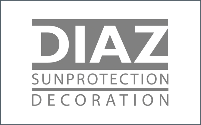 diaz