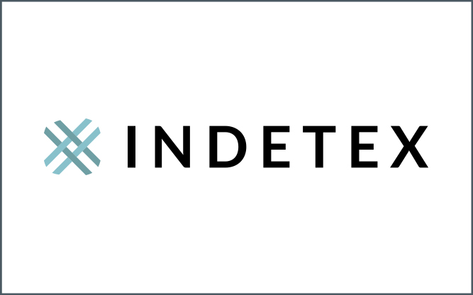 indetex