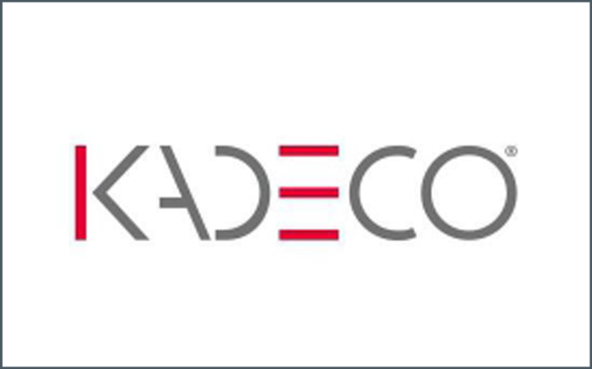 kadeco