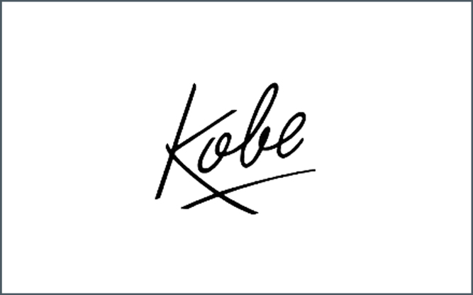 kobe