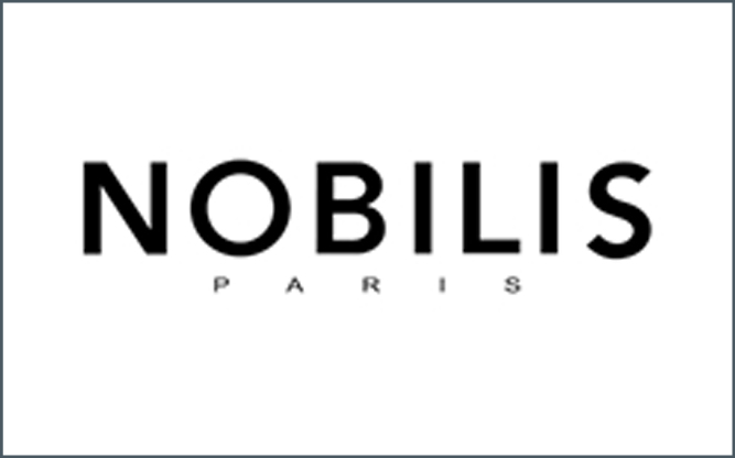 nobilis