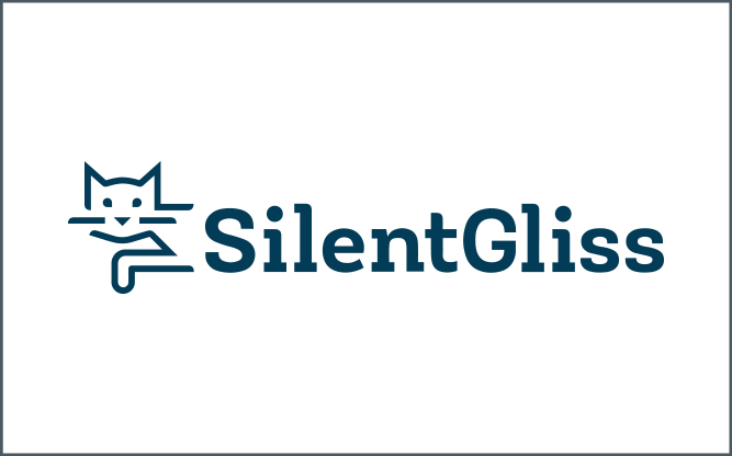 silentgliss