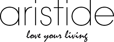 indigo deco bruxelles brabant wallon aristide textiles tissus ameublement tissus intérieur tissu déco tissu design tissu fenetre