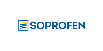logo soprofen