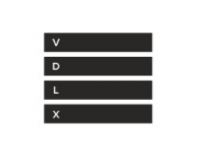 logo vedelux 270 200 202011251632 small