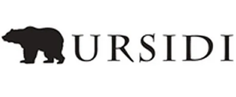 ursidi