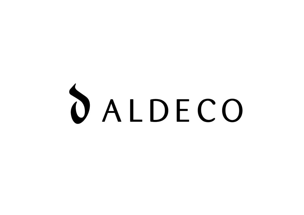 2021 logo aldeco new