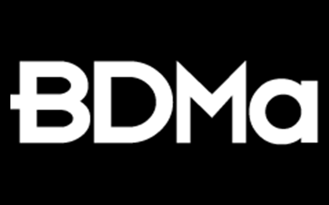 bdma