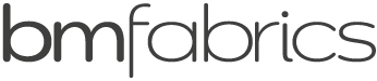 bmfabrics
