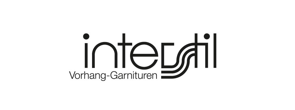 interstil logo