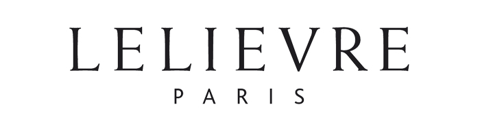 lelievre