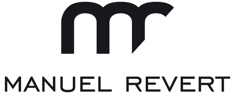 logo mrevert