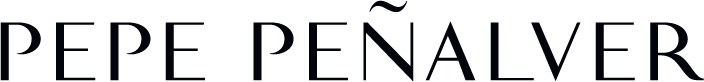pepe penalver