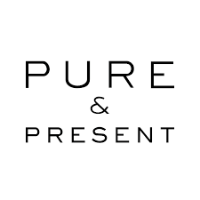 pure & present