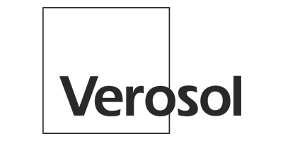 verosol