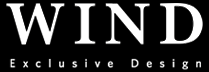 wind logo
